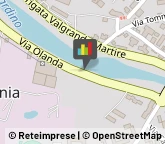 Centri di Benessere Verbania,28922Verbano-Cusio-Ossola