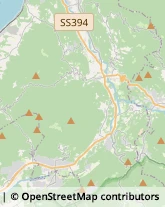 Impianti Idraulici e Termoidraulici Cuveglio,21030Varese