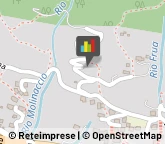 Appartamenti e Residence,28925Verbano-Cusio-Ossola