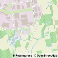 지도 San Vito al Tagliamento