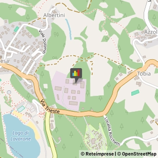 Falegnami Levico Terme,38040Trento