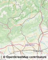 Notai Valdobbiadene,31049Treviso