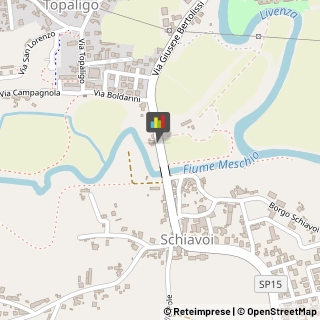 Elettrauto,33077Pordenone