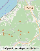 Appartamenti e Residence Cuveglio,21030Varese