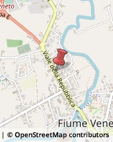 Via Fiume Piccolo, 1,33080Fiume Veneto