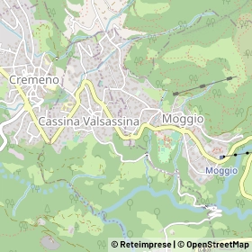 Mappa 23817