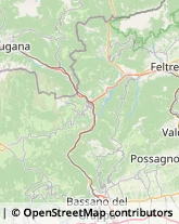 Autotrasporti Asiago,36012Vicenza