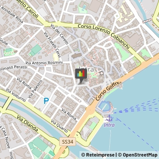 Caffè,28921Verbano-Cusio-Ossola