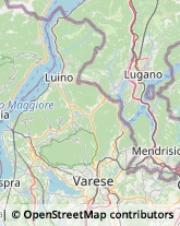 Enoteche Arcisate,21051Varese