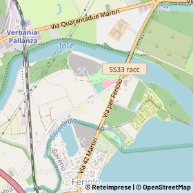 Mappa 28924
