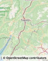 Lattonerie Edili - Prodotti Trento,38123Trento