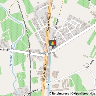 Serrature di Sicurezza Colle Umberto,31014Treviso