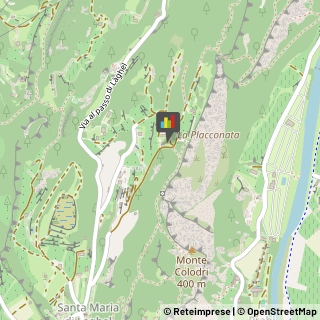Aziende Agricole,38062Trento