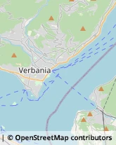 Impianti Idraulici e Termoidraulici Verbania,28922Verbano-Cusio-Ossola