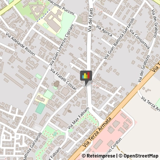 Designers - Studi Gorizia,34170Gorizia