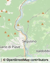 Scuole Pubbliche Alano di Piave,32031Belluno