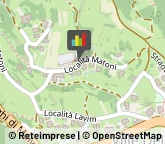 Imprese Edili Tenno,38060Trento