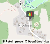 Imprese Edili Lavarone,38046Trento