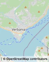 Elettricisti Verbania,28923Verbano-Cusio-Ossola