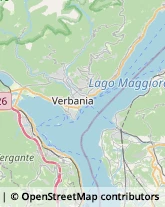 Elettricisti Verbania,28922Verbano-Cusio-Ossola