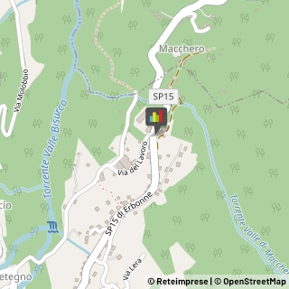 Cantieri Navali,22020Como