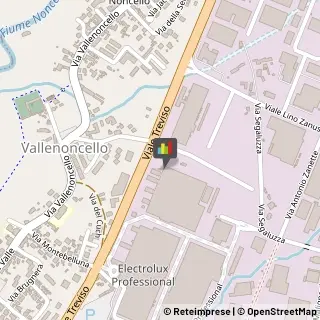 Apparecchiature Elettroniche,33170Pordenone