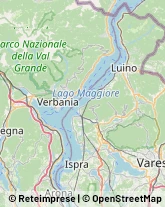 Fabbri Gravellona Toce,28883Verbano-Cusio-Ossola