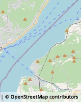 Fabbri Verbania,28923Verbano-Cusio-Ossola