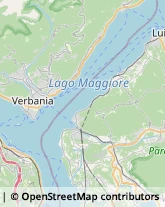 Fabbri Stresa,28838Verbano-Cusio-Ossola