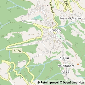 Mappa 36052