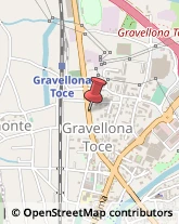 Corso Sempione, 89,28883Gravellona Toce