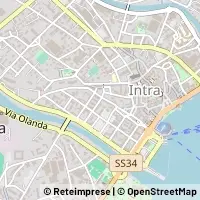Peta Verbania