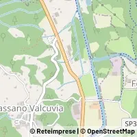 Kart Cassano Valcuvia