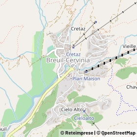 Mappa 11021