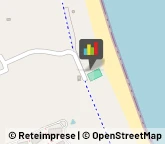 Stabilimenti Balneari,87011Cosenza