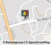 Locali, Birrerie e Pub,87020Cosenza