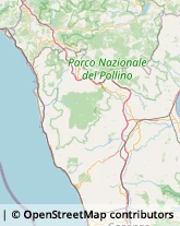 Impianti Sportivi Diamante,87023Cosenza