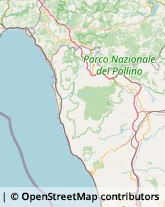 Profumerie Praia a Mare,87028Cosenza