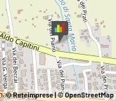 Imprese Edili,56028Pisa