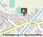 Società di Ingegneria Santa Maria a Monte,56020Pisa