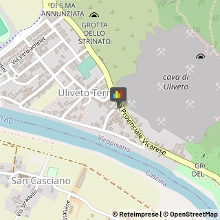 Abbigliamento,56010Pisa
