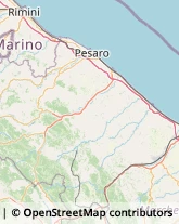 Porcellane - Dettaglio San Costanzo,61039Pesaro e Urbino