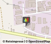 Ristoranti,56028Pisa