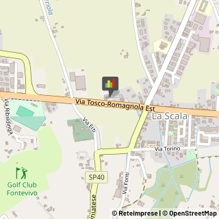 Corrieri,56028Bologna