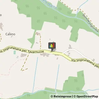 Agriturismi,50023Firenze