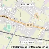 Kort Cascina