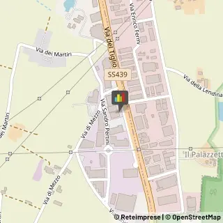 Elettrodomestici,56010Pisa