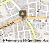 Alimenti Dietetici - Dettaglio,56028Pisa