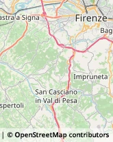 Agenzie Immobiliari Impruneta,50023Firenze