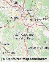 Agenzie Immobiliari Montespertoli,50025Firenze